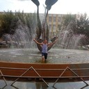 ���������� ������, ���� ������� ������, 31 ���, ������������ ��� ������, ����� � ���������, c�������� ���������