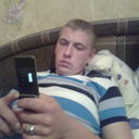 ���������� ��������������, ���� ������� Wopoc111, 35 ���, ������������ ��� ������, ����� � ���������, c�������� ���������