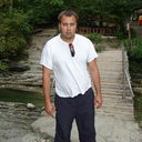  ,   Rodger, 45 ,   ,   , c 