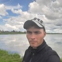 ���������� ������, ���� ������� �����, 39 ���, ������������ ��� ������, ����� � ���������, c�������� ���������, ���������