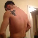  ,   , 38 ,   