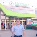 ���������� ������, ���� ������� ����, 37 ���, ������������ ��� ������, ����� � ���������, c�������� ���������