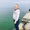 ���������� ������, ���� ������� �����, 28 ���, ������������ ��� ������, ����� � ���������