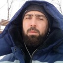 ���������� ������, ���� ������� ������, 36 ���, ������������ ��� ������, ����� � ���������, c�������� ���������