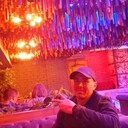 ���������� ���������, ���� ������� �����, 38 ���, ������������ ��� ������, ����� � ���������