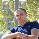 ���������� ����������, ���� ������� �����, 45 ���, ������������ ��� ������, ����� � ���������, c�������� ���������