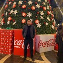 ���������� �������, ���� ������� �����, 40 ���, ������������ ��� ������, ����� � ���������, c�������� ���������