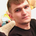 ���������� ���������� �����, ���� ������� ������, 31 ���, ������������ ��� ������, ����� � ���������, c�������� ���������