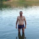 ���������� �������, ���� ������� Sergiu Cretu, 42 ����, ������������ ��� ������, ����� � ���������, c�������� ���������, ���������