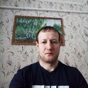 ���������� ��������, ���� ������� �������, 35 ���, ������������ ��� ������, ����� � ���������, c�������� ���������