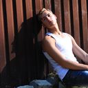 ���������� ����������, ���� ������� ���������, 34 ����, ������������ ��� ������, ����� � ���������, c�������� ���������