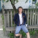 ���������� ������, ���� ������� Evgen, 33 ����, ������������ ��� ������, ����� � ���������, c�������� ���������