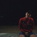 ���������� �����������, ���� ������� ������, 27 ���, ������������ ��� ������, ����� � ���������