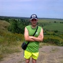 ���������� ���������, ���� ������� ����, 35 ���, ������������ ��� ������, ����� � ���������, c�������� ���������