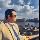 ���������� �������, ���� ������� Bibers, 34 ����, ������������ ��� ������, ����� � ���������, c�������� ���������, ���������