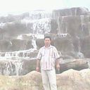  ,   Ferid, 52 ,     , c 