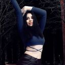 ���������� ���������, ���� ������� ����, 25 ���, ������������ ��� ������, ����� � ���������