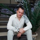 ���������� �������, ���� ������� ������, 40 ���, ������������ ��� ������, ���������