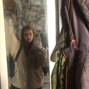 ���������� ������, ���� ������� ����, 25 ���, ������������ ��� ������, ����� � ���������