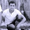  ,   Prosto papa, 33 ,   ,   , c 