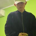 ���������� ������, ���� ����� ����, 22 ����, ������������ ��� ������, ����� � ���������