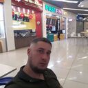 ���������� �������, ���� ������� ������, 35 ���, ������������ ��� ������, ����� � ���������