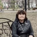  ,   , 63 ,   c 