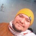  ,   Serg, 44 ,     , c 