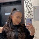 ���������� ������, ���� ������� ���, 26 ���, ������������ ��� ������, ����� � ���������