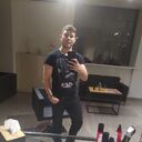  ,   Romeo, 35 ,   ,   , 