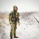 ���������� �������, ���� ������� Vadim, 31 ���, ������������ 