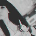 ���������� ������ ��������, ���� ������� ��������, 28 ���, ������������ 