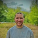 ���������� ������, ���� ������� ���������, 39 ���, ������������ ��� ������, ����� � ���������