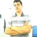 ���������� �����������, ���� ������� Timur, 34 ����, ������������ ��� ������, ����� � ���������, c�������� ���������