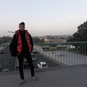  ,   , 42 ,   ,   , c 