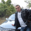  ,    , 44 ,   