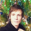 ���������� ������, ���� ������� �����, 37 ���, ������������ ��� ����� � ���������, c�������� ���������