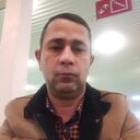  ,   Ilham, 40 ,   ,   