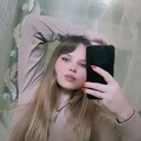 ���������� ������, ���� ������� ����������, 24 ����, ������������ ��� ������, ����� � ���������