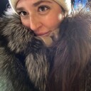 ���������� ������, ���� ������� ��������, 28 ���, ������������ ��� ������, ����� � ���������