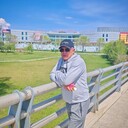 ���������� ����������, ���� ������� �������, 48 ���, ������������ ��� c�������� ���������, ���������