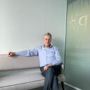 ���������� ������, ���� ������� �������, 68 ���, ������������ ��� ����� � ���������, c�������� ���������