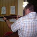 ���������� ����, ���� ������� ����, 43 ����, ������������ ��� ����� � ���������, c�������� ���������