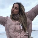 ���������� ������, ���� ������� �����, 18 ���, ������������ ��� ������, ����� � ���������