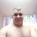 ���������� �������, ���� ������� ���������, 43 ����, ������������ ��� ������, ����� � ���������