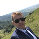 ���������� ����������, ���� ������� ������, 48 ���, ������������ ��� ������, ����� � ���������, c�������� ���������