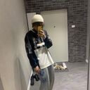 ���������� ������, ���� ������� ����, 28 ���, ������������ ��� ������, ����� � ���������