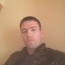 ���������� �����������, ���� ������� ����, 35 ���, ������������ ��� ������, ����� � ���������, c�������� ���������