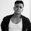  ,   , 24 ,   ,   , c , 