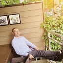 ���������� �����, ���� ������� �������, 38 ���, ������������ ��� ������, ����� � ���������